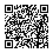 고시/공고 페이지 바로가기 주소(https://business.jangseong.go.kr/q/ezIyOHwxNDA5NnxzaG93fHBhZ2U9MTIyOX0=&e=M&s=3), QRCODE