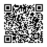 고시/공고 페이지 바로가기 주소(https://business.jangseong.go.kr/q/ezIyOHwxNDA5OHxzaG93fHBhZ2U9MTEzN30=&e=M&s=3), QRCODE
