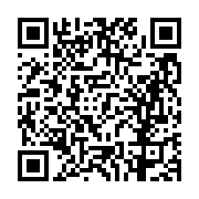고시/공고 페이지 바로가기 주소(https://business.jangseong.go.kr/q/ezIyOHwxNDA5OHxzaG93fHBhZ2U9MTI2NH0=&e=M&s=3), QRCODE