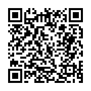 고시/공고 페이지 바로가기 주소(https://business.jangseong.go.kr/q/ezIyOHwxNDA5OXxzaG93fHBhZ2U9MTEzNH0=&e=M&s=3), QRCODE
