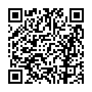 고시/공고 페이지 바로가기 주소(https://business.jangseong.go.kr/q/ezIyOHwxNDA5OXxzaG93fHBhZ2U9MTI2Mn0=&e=M&s=3), QRCODE