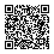 고시/공고 페이지 바로가기 주소(https://business.jangseong.go.kr/q/ezIyOHwxNDA5OXxzaG93fHBhZ2U9MTI3N30=&e=M&s=3), QRCODE