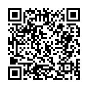 고시/공고 페이지 바로가기 주소(https://business.jangseong.go.kr/q/ezIyOHwxNDA5OXxzaG93fHBhZ2U9MTIyNn0=&e=M&s=3), QRCODE