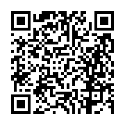 고시/공고 페이지 바로가기 주소(https://business.jangseong.go.kr/q/ezIyOHwxNDAwM3xzaG93fHBhZ2U9MTI3Mn0=&e=M&s=3), QRCODE