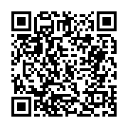 고시/공고 페이지 바로가기 주소(https://business.jangseong.go.kr/q/ezIyOHwxNDAwM3xzaG93fHBhZ2U9MTI4N30=&e=M&s=3), QRCODE