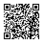 고시/공고 페이지 바로가기 주소(https://business.jangseong.go.kr/q/ezIyOHwxNDAwM3xzaG93fHBhZ2U9MTIzNn0=&e=M&s=3), QRCODE