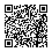 고시/공고 페이지 바로가기 주소(https://business.jangseong.go.kr/q/ezIyOHwxNDAwMnxzaG93fHBhZ2U9MTI3Mn0=&e=M&s=3), QRCODE