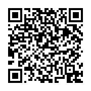 고시/공고 페이지 바로가기 주소(https://business.jangseong.go.kr/q/ezIyOHwxNDAwN3xzaG93fHBhZ2U9MTE0NH0=&e=M&s=3), QRCODE