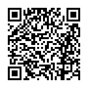 고시/공고 페이지 바로가기 주소(https://business.jangseong.go.kr/q/ezIyOHwxNDAwN3xzaG93fHBhZ2U9MTI3MX0=&e=M&s=3), QRCODE
