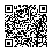 고시/공고 페이지 바로가기 주소(https://business.jangseong.go.kr/q/ezIyOHwxNDAwN3xzaG93fHBhZ2U9MTI3Mn0=&e=M&s=3), QRCODE