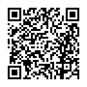 고시/공고 페이지 바로가기 주소(https://business.jangseong.go.kr/q/ezIyOHwxNDAwN3xzaG93fHBhZ2U9MTI4N30=&e=M&s=3), QRCODE