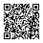 고시/공고 페이지 바로가기 주소(https://business.jangseong.go.kr/q/ezIyOHwxNDAwN3xzaG93fHBhZ2U9MTIzNX0=&e=M&s=3), QRCODE