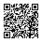 고시/공고 페이지 바로가기 주소(https://business.jangseong.go.kr/q/ezIyOHwxNDAwN3xzaG93fHBhZ2U9MTIzNn0=&e=M&s=3), QRCODE