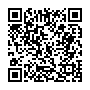 고시/공고 페이지 바로가기 주소(https://business.jangseong.go.kr/q/ezIyOHwxNDAwNHxzaG93fHBhZ2U9MTIzNn0=&e=M&s=3), QRCODE