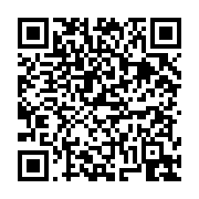 고시/공고 페이지 바로가기 주소(https://business.jangseong.go.kr/q/ezIyOHwxNDAxM3xzaG93fHBhZ2U9MTE0Mn0=&e=M&s=3), QRCODE