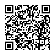 고시/공고 페이지 바로가기 주소(https://business.jangseong.go.kr/q/ezIyOHwxNDAxM3xzaG93fHBhZ2U9MTEzMH0=&e=M&s=3), QRCODE