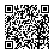 고시/공고 페이지 바로가기 주소(https://business.jangseong.go.kr/q/ezIyOHwxNDAxM3xzaG93fHBhZ2U9MTI3MH0=&e=M&s=3), QRCODE
