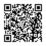 고시/공고 페이지 바로가기 주소(https://business.jangseong.go.kr/q/ezIyOHwxNDAxM3xzaG93fHBhZ2U9MTI4NX0=&e=M&s=3), QRCODE