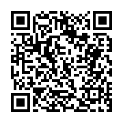 고시/공고 페이지 바로가기 주소(https://business.jangseong.go.kr/q/ezIyOHwxNDAxMHxzaG93fHBhZ2U9MTI3MX0=&e=M&s=3), QRCODE