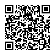 고시/공고 페이지 바로가기 주소(https://business.jangseong.go.kr/q/ezIyOHwxNDAxMHxzaG93fHBhZ2U9MTI3Mn0=&e=M&s=3), QRCODE
