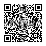 고시/공고 페이지 바로가기 주소(https://business.jangseong.go.kr/q/ezIyOHwxNDAxMHxzaG93fHBhZ2U9MTI4N30=&e=M&s=3), QRCODE