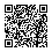 고시/공고 페이지 바로가기 주소(https://business.jangseong.go.kr/q/ezIyOHwxNDAxMHxzaG93fHBhZ2U9MTIzNX0=&e=M&s=3), QRCODE