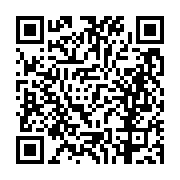 고시/공고 페이지 바로가기 주소(https://business.jangseong.go.kr/q/ezIyOHwxNDAxMHxzaG93fHBhZ2U9MTIzNn0=&e=M&s=3), QRCODE