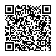 고시/공고 페이지 바로가기 주소(https://business.jangseong.go.kr/q/ezIyOHwxNDAxMXxzaG93fHBhZ2U9MTI3MX0=&e=M&s=3), QRCODE