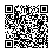 고시/공고 페이지 바로가기 주소(https://business.jangseong.go.kr/q/ezIyOHwxNDAxMXxzaG93fHBhZ2U9MTI4N30=&e=M&s=3), QRCODE