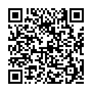 고시/공고 페이지 바로가기 주소(https://business.jangseong.go.kr/q/ezIyOHwxNDAxMXxzaG93fHBhZ2U9MTIzNX0=&e=M&s=3), QRCODE