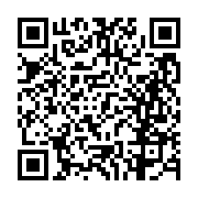 고시/공고 페이지 바로가기 주소(https://business.jangseong.go.kr/q/ezIyOHwxNDAxN3xzaG93fHBhZ2U9MTI3MX0=&e=M&s=3), QRCODE