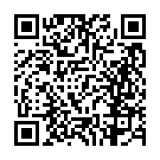 고시/공고 페이지 바로가기 주소(https://business.jangseong.go.kr/q/ezIyOHwxNDAxN3xzaG93fHBhZ2U9MTI4Nn0=&e=M&s=3), QRCODE