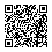 고시/공고 페이지 바로가기 주소(https://business.jangseong.go.kr/q/ezIyOHwxNDAxN3xzaG93fHBhZ2U9MTIzNX0=&e=M&s=3), QRCODE