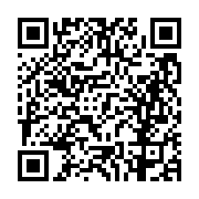 고시/공고 페이지 바로가기 주소(https://business.jangseong.go.kr/q/ezIyOHwxNDAxNHxzaG93fHBhZ2U9MTI3MX0=&e=M&s=3), QRCODE