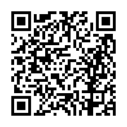 고시/공고 페이지 바로가기 주소(https://business.jangseong.go.kr/q/ezIyOHwxNDAxNHxzaG93fHBhZ2U9MTI4N30=&e=M&s=3), QRCODE