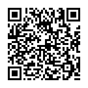 고시/공고 페이지 바로가기 주소(https://business.jangseong.go.kr/q/ezIyOHwxNDAxNHxzaG93fHBhZ2U9MTI4Nn0=&e=M&s=3), QRCODE