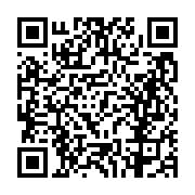 고시/공고 페이지 바로가기 주소(https://business.jangseong.go.kr/q/ezIyOHwxNDAxNXxzaG93fHBhZ2U9MTI3MX0=&e=M&s=3), QRCODE