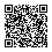 고시/공고 페이지 바로가기 주소(https://business.jangseong.go.kr/q/ezIyOHwxNDAxNXxzaG93fHBhZ2U9MTI4Nn0=&e=M&s=3), QRCODE