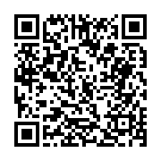 고시/공고 페이지 바로가기 주소(https://business.jangseong.go.kr/q/ezIyOHwxNDAxNXxzaG93fHBhZ2U9MTIzNX0=&e=M&s=3), QRCODE