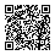 고시/공고 페이지 바로가기 주소(https://business.jangseong.go.kr/q/ezIyOHwxNDAxOHxzaG93fHBhZ2U9MTE0NH0=&e=M&s=3), QRCODE
