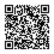 고시/공고 페이지 바로가기 주소(https://business.jangseong.go.kr/q/ezIyOHwxNDAxOHxzaG93fHBhZ2U9MTI3MX0=&e=M&s=3), QRCODE