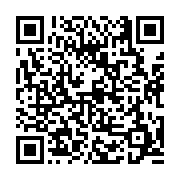 고시/공고 페이지 바로가기 주소(https://business.jangseong.go.kr/q/ezIyOHwxNDAxOHxzaG93fHBhZ2U9MTIzNX0=&e=M&s=3), QRCODE