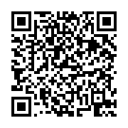 고시/공고 페이지 바로가기 주소(https://business.jangseong.go.kr/q/ezIyOHwxNDAxOXxzaG93fHBhZ2U9MTE0M30=&e=M&s=3), QRCODE