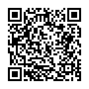 고시/공고 페이지 바로가기 주소(https://business.jangseong.go.kr/q/ezIyOHwxNDAxOXxzaG93fHBhZ2U9MTE0NH0=&e=M&s=3), QRCODE