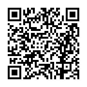 고시/공고 페이지 바로가기 주소(https://business.jangseong.go.kr/q/ezIyOHwxNDAxOXxzaG93fHBhZ2U9MTI3MX0=&e=M&s=3), QRCODE