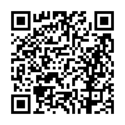 고시/공고 페이지 바로가기 주소(https://business.jangseong.go.kr/q/ezIyOHwxNDAxOXxzaG93fHBhZ2U9MTI4Nn0=&e=M&s=3), QRCODE
