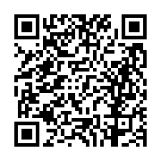 고시/공고 페이지 바로가기 주소(https://business.jangseong.go.kr/q/ezIyOHwxNDAxOXxzaG93fHBhZ2U9MTIzNX0=&e=M&s=3), QRCODE