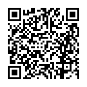 고시/공고 페이지 바로가기 주소(https://business.jangseong.go.kr/q/ezIyOHwxNDAyM3xzaG93fHBhZ2U9MTE0Mn0=&e=M&s=3), QRCODE