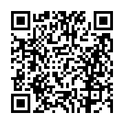 고시/공고 페이지 바로가기 주소(https://business.jangseong.go.kr/q/ezIyOHwxNDAyM3xzaG93fHBhZ2U9MTEzMH0=&e=M&s=3), QRCODE