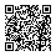 고시/공고 페이지 바로가기 주소(https://business.jangseong.go.kr/q/ezIyOHwxNDAyM3xzaG93fHBhZ2U9MTI2OX0=&e=M&s=3), QRCODE